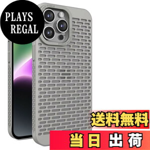 �y���������zKanyaku IPhone 12 13 14 15 Pro Max Plus�p�� �P�[�X ��p�P�[�X �ی� �J�o�[ ��p �T�|�[�g �l�b �M���U �l�b�g���[�N �X�g���N�`���[ �M���U ���C�����X �[�d ���΂݂Ȃ� �F�F�O���[�A�T