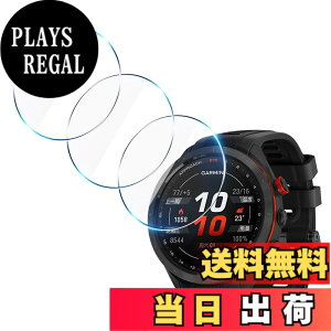 �y���������zTempered Glass Protector �T�C�Y�F�Ή� Approach S70 47MM