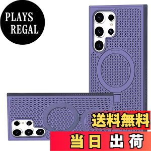 �y���������zKanyaku Galaxy S22 S23 S24 Plus FE Ultra�p�̃P�[�X �V���[�Y Magsafe ��p �U�M ���M �ϏՌ� ���M�y�� ��p�P�[�X Kanyaku Galaxy S22�p�̃X�}�z�P�[�X magsafe�Ή� �}�O�Z�[�t �X�}�z�P�[�X ���� 