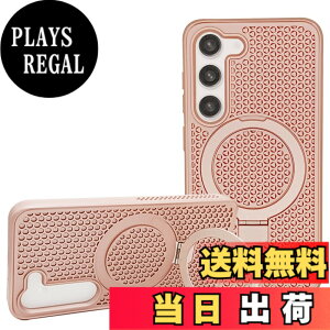 �y���������zKanyaku Galaxy S22 S23 S24 Plus FE Ultra�p�̃P�[�X �V���[�Y Magsafe ��p �U�M ���M �ϏՌ� ���M�y�� ��p�P�[�X Kanyaku Galaxy S22�p�̃X�}�z�P�[�X magsafe�Ή� �}�O�Z�[�t �X�}�z�P�[�X ���� 