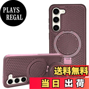 �y���������zKanyaku Galaxy S22 S23 S24 Plus FE Ultra�p�̃P�[�X �V���[�Y Magsafe ��p �U�M ���M �ϏՌ� ���M�y�� ��p�P�[�X Kanyaku Galaxy S22�p�̃X�}�z�P�[�X magsafe�Ή� �}�O�Z�[�t �X�}�z�P�[�X ���� 