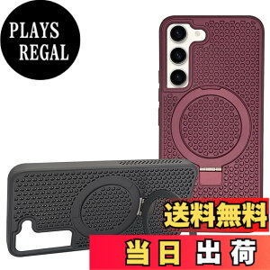 �y���������zKanyaku Galaxy S22 S23 S24 Plus FE Ultra�p�̃P�[�X �V���[�Y Magsafe ��p �U�M ���M �ϏՌ� ���M�y�� ��p�P�[�X Kanyaku Galaxy S22�p�̃X�}�z�P�[�X magsafe�Ή� �}�O�Z�[�t �X�}�z�P�[�X ���� 