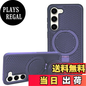 �y���������zKanyaku Galaxy S22 S23 S24 Plus FE Ultra�p�̃P�[�X �V���[�Y Magsafe ��p �U�M ���M �ϏՌ� ���M�y�� ��p�P�[�X Kanyaku Galaxy S22�p�̃X�}�z�P�[�X magsafe�Ή� �}�O�Z�[�t �X�}�z�P�[�X ���� 