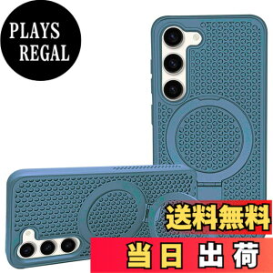 �y���������zKanyaku Galaxy S22 S23 S24 Plus FE Ultra�p�̃P�[�X �V���[�Y Magsafe ��p �U�M ���M �ϏՌ� ���M�y�� ��p�P�[�X Kanyaku Galaxy S22�p�̃X�}�z�P�[�X magsafe�Ή� �}�O�Z�[�t �X�}�z�P�[�X ���� 