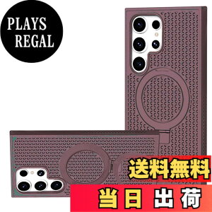 �y���������zKanyaku Galaxy S22 S23 S24 Plus FE Ultra�p�̃P�[�X �V���[�Y Magsafe ��p �U�M ���M �ϏՌ� ���M�y�� ��p�P�[�X Kanyaku Galaxy S22�p�̃X�}�z�P�[�X magsafe�Ή� �}�O�Z�[�t �X�}�z�P�[�X ���� 