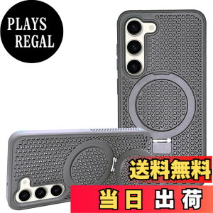 �y���������zKanyaku Galaxy S22 S23 S24 Plus FE Ultra�p�̃P�[�X �V���[�Y Magsafe ��p �U�M ���M �ϏՌ� ���M�y�� ��p�P�[�X Kanyaku Galaxy S22�p�̃X�}�z�P�[�X magsafe�Ή� �}�O�Z�[�t �X�}�z�P�[�X ���� 