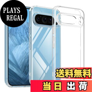 �y���������zKakuki for �P�[�X �M�����N�V�[ �N���A �\�t�g�J�o�[ �F�F�N���A�A�T�C�Y�FPixel 9 Pro