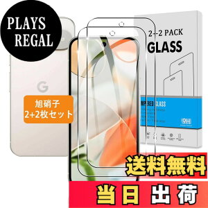 �y���������z�Ή� �K���X�t�B���� + �J�����t�B���� �y�d�x9H�z �����K���X Touch�Ή� �A��U�h�~ �A�Ռ��z�� �A�w��h�~ �A�ȒP�\��t�� �T�C�Y�F�Ή� Google Pixel 9