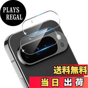 �y���������z�Ή� �K���X�t�B���� + �J�����t�B���� �y�d�x9H�z �C�A�[�� �A�w��h�~ �A�ȒP�\��t�� �T�C�Y�F�Ή� Pixel 9 Pro XL