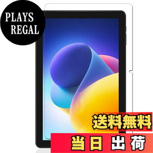 �y���������zKEY2 �t�B���� �F�F�����ł��A�T�C�Y�FLZ1-B29�y1���zDOOGEE T10W