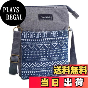 �y���������z[Kaaipee] �X�}�z�|�[�` ���f�B�[�X �y�ʃ~�j�V�����_�[�o�b�O �X�}�z�|�V�F�b�g �������߉\�g�у|�[�` �΂ߊ|�� �ԕ� �F�F�u���[/�l�[�r�[�A�T�C�Y�FW14cmxH20cmxD2cm