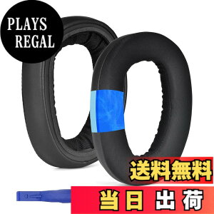 �y���������zGSP 600 �C���[�p�b�h�����p�C���[�p�b�h �C���[�N�b�V���� Sennheiser�i�[���n�C�U�[�j GSP600 GSP500 GSP670 GSP550�w�b�h�t�H���ɑΉ� �F�FGel-Black