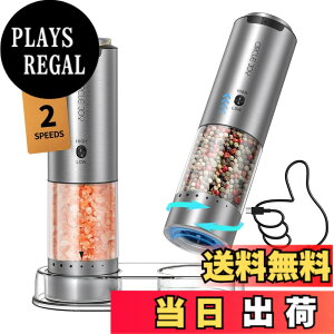 �y���������zCIRCLE JOY �[�d���y�b�p�[�~�� �d�� �F�F�[�d���Z�b�g�Ǝ��[�x�[�X - Plus�A�T�C�Y�F�[�d���Z�b�g�Ǝ��[�x�[�X - Plus