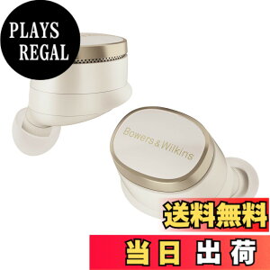 �y���������zPI8���S���C�����X�E�C���C���[�w�b�h�z�� �F�F�_�u�E�z���C�g�A�T�C�Y�F����