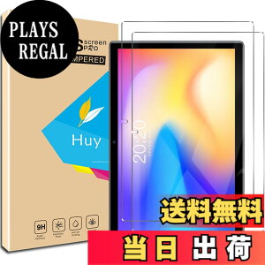 �y���������z�P�[�X �V�^ �J�o�[ NEW���f�� �X�^���h�@�\�t�� �ی�P�[�X �O�� ���^ ����PU ���U�[ �S�ʕی�^ �T�C�Y�FTeclastP20HD �p��