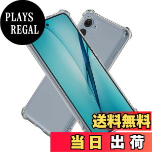 �y���������zHy+ �ϏՌ� �P�[�X �J�o�[ �X�g���b�v�z�[�� �ČRMIL�K�i �N���A �Ռ��z���|�P�b�g���� TPU �P�[�X �F�F�N���A�A�T�C�Y�Farrows We2 Plus