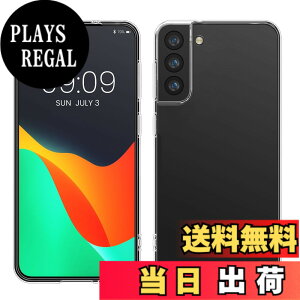 �y���������zkwmobile LG G5 / G5 SE�Ή� �P�[�X - �N���A TPU�P�[�X �X���� �ی� �ϏՌ� ���� �F�F�����A�T�C�Y�FGalaxy S21