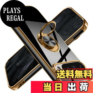 �y���������zGoogle Pixel 9 Pro �p�P�[�X/Google Pixel 9 �p�P�[�X �����O �ϏՌ� �����Y�ی� �y�� �O�[�O�� �s�N�Z�� 9/9pro �p�P�[�X ���b�L���H �\�t�g�P�[�X �X�^���h�@�\ �ԍڃz���_�[�Ή� �T���T