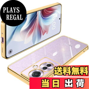 �y���������zOPPO Reno7 A �P�[�X �N���A TPU ���� ���^ �y�� �J�o�[ �X�}�z�P�[�X �ϏՌ� ���b�L���H �\�t�g�P�[�X �l�C �J�o�[ ���C�����X�[�d�Ή� �F�F���A�T�C�Y�FOPPO Reno11 A