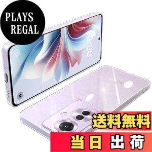 �y���������zOPPO Reno7 A �P�[�X �N���A TPU ���� ���^ �y�� �J�o�[ �X�}�z�P�[�X �ϏՌ� ���b�L���H �\�t�g�P�[�X �l�C �J�o�[ ���C�����X�[�d�Ή� �F�F�����A�T�C�Y�FOPPO Reno11 A