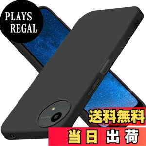 �y���������zLAYJOY �� �S�ʕی� �P�[�XTPU�f�� [�y�� ���^ �X���� �ϏՌ� �ϋv�� �w��h�~] (�u���b�N) �F�F�u���b�N�A�T�C�Y�FAQUOS wish4