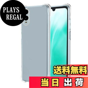 �y���������z�y2+2���Z�b�g�zXiaomi Redmi 12 5G �p�� �K���X�t�B����(2��) + �����Y�ی�t�B���� (2��) �t�B���� Redmi 12 �p�� �����K���X �F�F�����A�T�C�Y�F�y�ϏՌ��zArrows We2