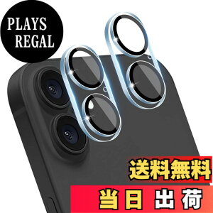�y���������z�Ή� �K���X�t�B���� + �J�����t�B���� �y�d�x9H�z �C�A�[�� �A�w��h�~ �A�ȒP�\��t�� �T�C�Y�F�Ή� iPhone 16 / iPhone 16 Plus