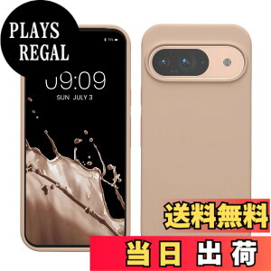 �y���������zkwmobile �X�}�z�P�[�X Google Pixel 9�Ή� �P�[�X - Google Pixel 9 Pro�Ή� �P�[�X - �V���R�� �J�o�[ �ϏՌ� ���h�~ �T���T�� �A���e�B�[�N�s���N�}�b�g �F�F�A���e�B�[�N�s���N�}�b�g�A