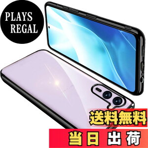 �y���������zGoogle Pixel �P�[�X �N���A �O�[�O�� �s�N�Z�� �X�}�z�P�[�X TPU�f�� ���^ �ϏՌ� �J�o�[ �X�g���b�v�z�[���t�� �����h�~ ����~�� �F�F�u���b�N�A�T�C�Y�FArrows F-51E