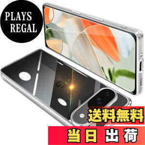 �y���������zGoogle Pixel �P�[�X �N���A �O�[�O�� �s�N�Z�� �X�}�z�P�[�X TPU�f�� ���^ �ϏՌ� �J�o�[ �X�g���b�v�z�[���t�� �����h�~ ����~�� �F�F�V���o�[�A�T�C�Y�FGoogle PIXEL9/9Pro