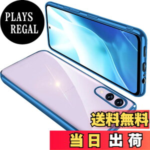 �y���������zGoogle Pixel �P�[�X �N���A �O�[�O�� �s�N�Z�� �X�}�z�P�[�X TPU�f�� ���^ �ϏՌ� �J�o�[ �X�g���b�v�z�[���t�� �����h�~ ����~�� �F�F�u���[�A�T�C�Y�FArrows F-52E