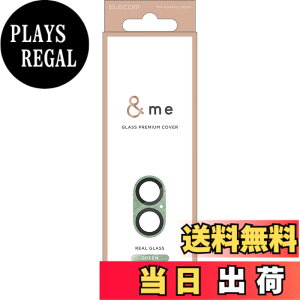 �y���������z�G���R�� iPhone 16 / iPhone16 Plus �J�����t�B���� �����K���X �d�x10H ���A���K���X���̗p �S�ʕی� ������� �S�ʃO���b�^�[ �w�䂪���Ȃ� �L���L�� �W���G���[ &me ���킢�� ����