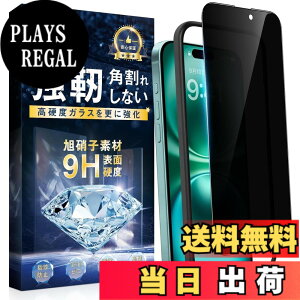 �y���������z�g�ѓd�b�ی�t�B����260723-6 �F�F�`�����h�~�A�T�C�Y�FiPhone 16 Plus