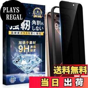�y���������z�g�ѓd�b�ی�t�B����260723-6 �F�F�`�����h�~�A�T�C�Y�FiPhone 16 Pro