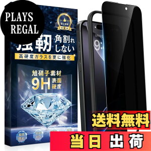 �y���������z�g�ѓd�b�ی�t�B����260723-6 �F�F�`�����h�~�A�T�C�Y�FiPhone 16 Pro Max