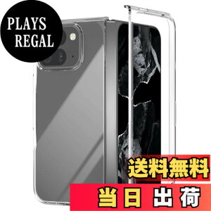 �y���������zZYAO �p�� �P�[�X �F�F�����A�T�C�Y�FPixel 9 Pro Fold �p��