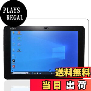 �y���������zKEY2 �t�B���� �F�F�����ł��A�T�C�Y�FLZ1-B36�y1���zArrows Tab Q508/SE