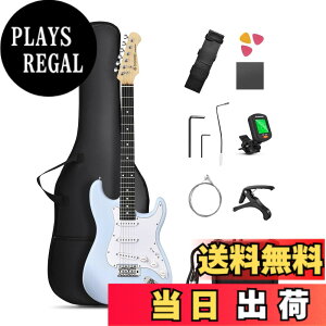 �y���������zDonner �G���L�M�^�[ ���S�҃Z�b�g ST�^�C�v SSS�s�b�N�A�b�v 39�C���` DST-80 �F�F�u���[