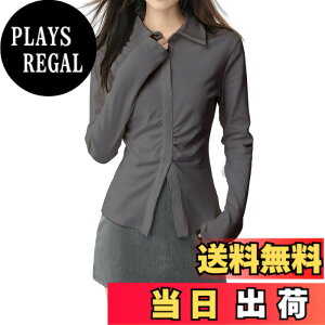 �y���������z[Sharphon] 2�F �^�C�g �X�N�[���V���c ���q ���� ���� �� �O���B�[ �؍��� �V���[�g�� �p�� �ʎY�^ �t�ďH�~ JK ������� �J���b�W �X�N�[�� REI104 �F�F�_�[�N�O���[-�����A�T�C�Y�FS