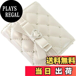 �y���������z[SecretDoor] �O�܂���z ���f�B�[�X 3�܂���z�~�j���z ������ �J�[�h �{�b�N�X�R�C�� ���D���� �p�[�� �L���e�B���O �r�W���[ ���{�� �n�[�g �F�F�p�[���A�T�C�Y�F10cm x 9cm x 2