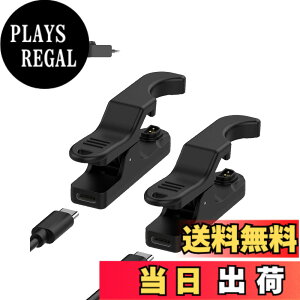 �y���������zFor G-SHOCK DW-H5600/GBD-H2000/GPR-H1000 �X�}�[�g�E�H�b�` �Ή� �[�d�P�[�u�� USB�[�d��yKONXISA�z���ϋv �y�� ������ �����^�ѕ֗� �F�F�y2�{/�u���b�N�z�A�T�C�Y�FG-SHOCK DW-H5600