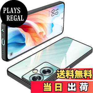 �y���������zOPPO Reno7 A �P�[�X �N���A TPU ���� ���^ �y�� �J�o�[ �X�}�z�P�[�X �ϏՌ� ���b�L���H �\�t�g�P�[�X �l�C �J�o�[ ���C�����X�[�d�Ή� �F�F�u���b�N�A�T�C�Y�FOPPO A79 5G