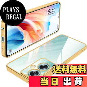 �y���������zOPPO Reno7 A �P�[�X �N���A TPU ���� ���^ �y�� �J�o�[ �X�}�z�P�[�X �ϏՌ� ���b�L���H �\�t�g�P�[�X �l�C �J�o�[ ���C�����X�[�d�Ή� �F�F���A�T�C�Y�FOPPO A79 5G