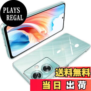 �y���������zOPPO Reno7 A �P�[�X �N���A TPU ���� ���^ �y�� �J�o�[ �X�}�z�P�[�X �ϏՌ� ���b�L���H �\�t�g�P�[�X �l�C �J�o�[ ���C�����X�[�d�Ή� �F�F�����A�T�C�Y�FOPPO A79 5G