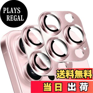 �y���������ziPhone 15/iPhone 15 Plus�p���^���J���������Y�v���e�N�^�[�ALucBuy 2�� 3D�e�N�X�`���A���~�J�o�[�d�b�f�R���[�V�����A���h�~�t���v���e�N�V�����`�^���o�b�N�J�����J�o�[ �F�F�s��