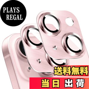 �y���������ziPhone 15/iPhone 15 Plus�p���^���J���������Y�v���e�N�^�[�ALucBuy 2�� 3D�e�N�X�`���A���~�J�o�[�d�b�f�R���[�V�����A���h�~�t���v���e�N�V�����`�^���o�b�N�J�����J�o�[ �F�F�s��