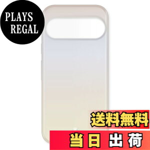�y���������z�G���R�� Google Pixel 9/9Pro �P�[�X �\�t�g �}�C�N���h�b�g���H ���C�����X�[�d�Ή� �J���������Y�ی�݌v �V�����_�[�X�g���b�v�V�[�g�t ���C�g�u���[ PM-P242UCABU �F�F�N���A