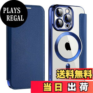 �y���������zKanyaku IPhone 12 13 14 14 Pro Max Plus�p�� �P�[�X ��p�P�[�X �ی� �J�o�[ ��p �T�|�[�g �l�b �M���U �l�b�g���[�N �X�g���N�`���[ �M���U ���C�����X �F�Fdeep blue�A�T�C�Y�Fiphone15pro