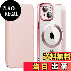 �y���������zKanyaku IPhone 12 13 14 14 Pro Max Plus�p�� �P�[�X ��p�P�[�X �ی� �J�o�[ ��p �T�|�[�g �l�b �M���U �l�b�g���[�N �X�g���N�`���[ �M���U ���C�����X �F�F�s���N�A�T�C�Y�FIphone 15
