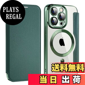 �y���������zKanyaku IPhone 12 13 14 14 Pro Max Plus�p�� �P�[�X ��p�P�[�X �ی� �J�o�[ ��p �T�|�[�g �l�b �M���U �l�b�g���[�N �X�g���N�`���[ �M���U ���C�����X �F�F�O���[���A�T�C�Y�Fiphone15prom